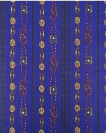 Poplin Jewelry 90020
