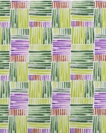 Poplin Checks and Stripes 90015