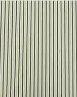 Poplin Stripes 90044