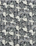 Poplin Swan 90040
