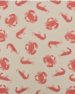 Poplin Lobster 90057