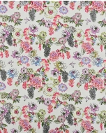 Poplin Floral 90052