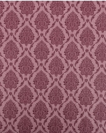 Poplin Fantasy 90048