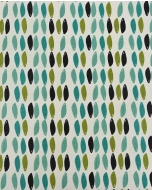 Poplin Fantasy 90108