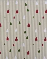 Poplin Tree 90083