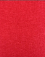 Poplin Plain 90001