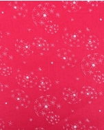 Poplin Stars 90217
