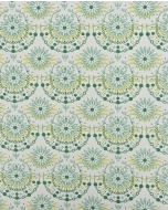 Poplin Fantasy 90104