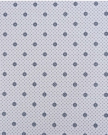 Poplin Wheel 90112