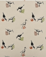 Poplin Heron 90150