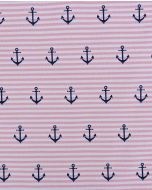 Jersey Anchor 90305