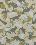 Jersey Cats 90225