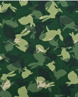 Jersey Rabbit 90226