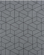 Jersey Cube 90230