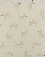 Jersey Dogs 90301