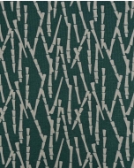 Jersey Bamboo 90283