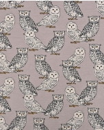 Jersey Owl 90335