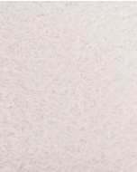 Heavy Fur 6215
