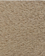Heavy Fur 6215