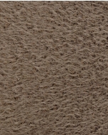 Heavy Fur 6215