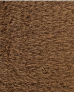 Heavy Fur 6215