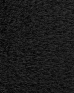 Heavy Fur 6215