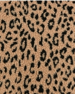 Teddy Leopard Small 6210