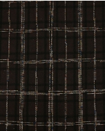 Punta Jacquard Check 6218