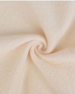 Boiled Wool 4812
