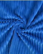 Flannel Stripe 6202