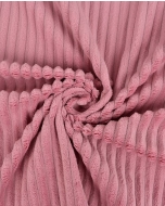 Flannel Stripe 6202