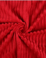 Flannel Stripe 6202