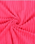 Flannel Stripe 6202