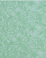 Jersey Flowers 90358