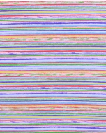 Jersey Stripes 90361