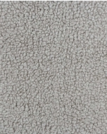 Snowy Teddy 6184