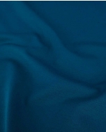 Punta Milano Uni 4269