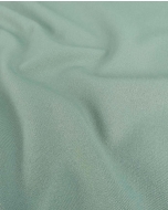 Wooltouch 8878