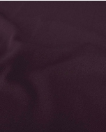 Wooltouch 8878