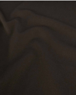 Wooltouch 8878