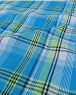Check madras 9577