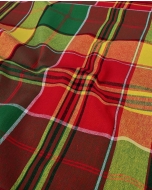 Check madras 9577