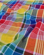 Check madras 9577