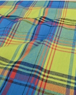 Check madras 9577