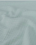 Double Gauze 4 Layer 280 6245