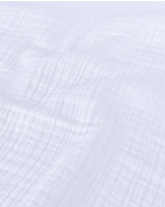 Double Gauze 4 Layer 280 6245