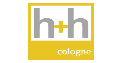 H+H Cologne 2024