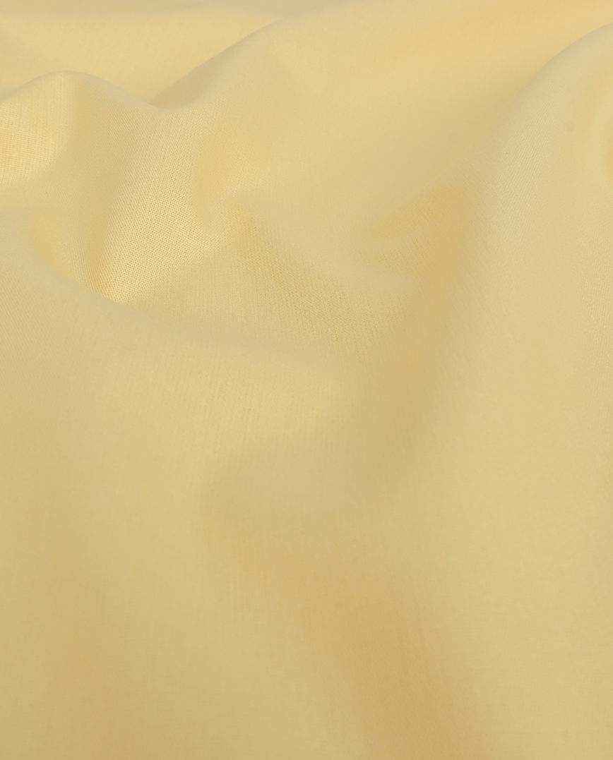 Tissu popeline