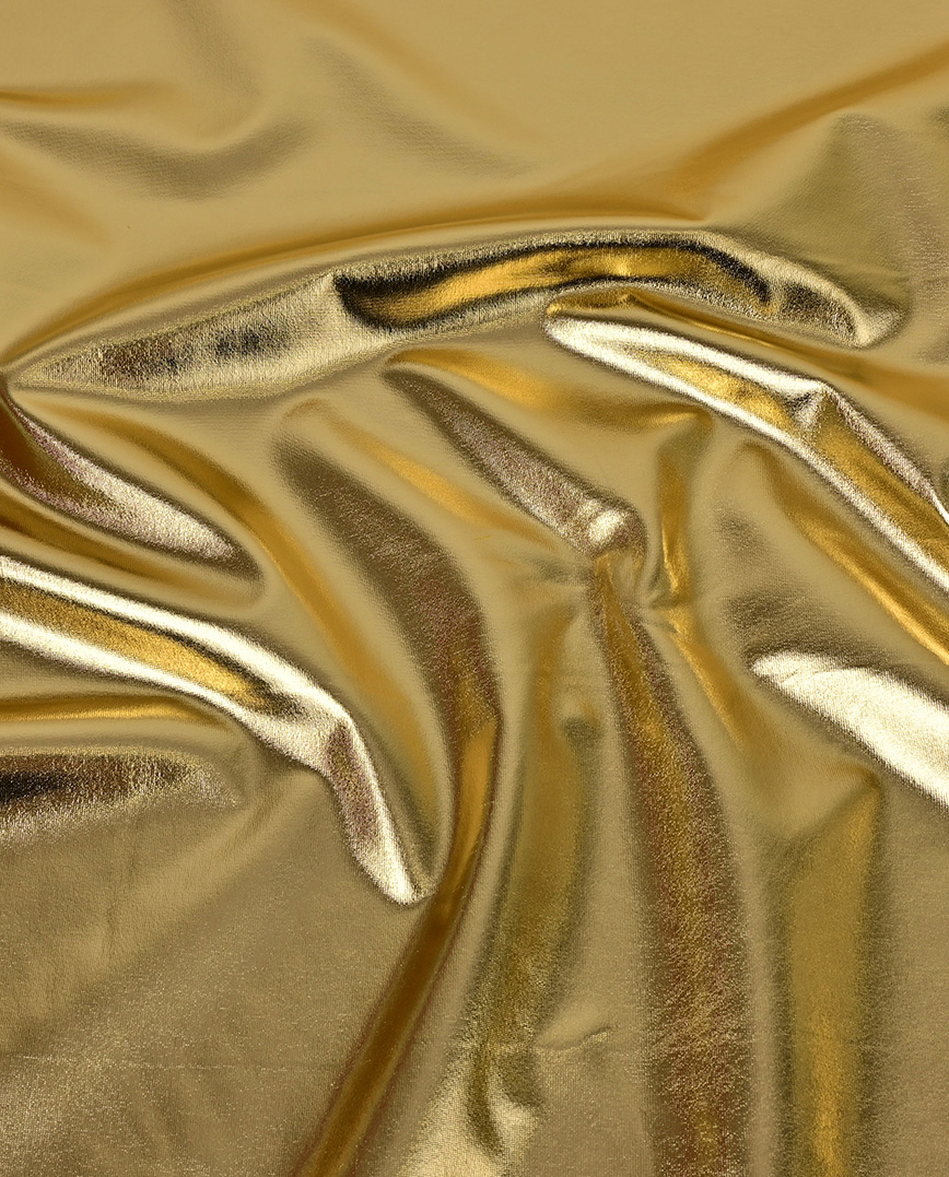 Tissu en lin