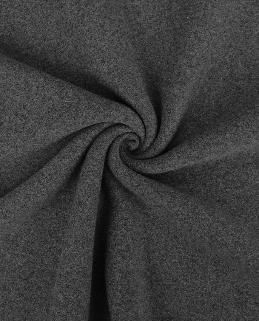 Tissu polaire doux et chaud